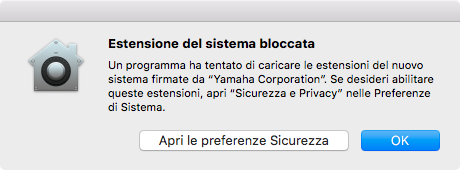 blocked-kext-it.png