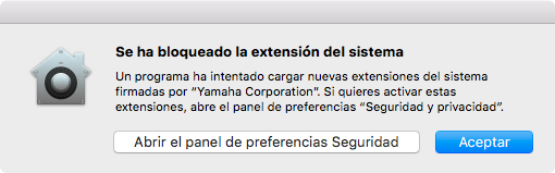 blocked-kext-es.png