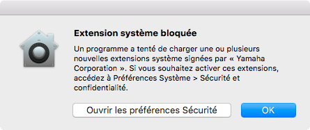 blocked-kext-fr.png