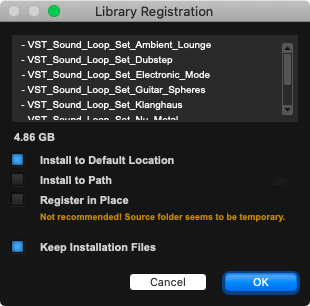 slm-library-registration-dialog.png