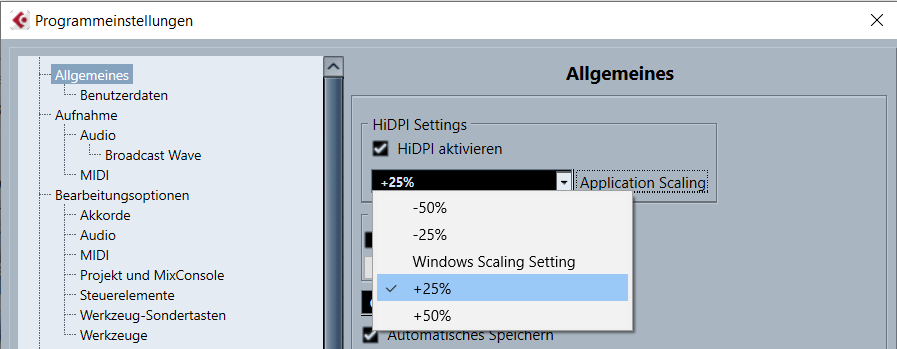 application-scaling.png