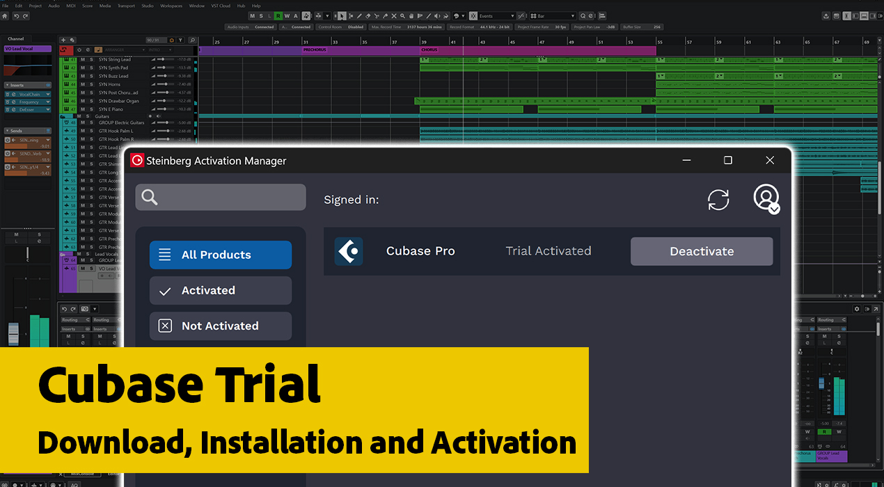 Cubase Trial 2026-de.jpg