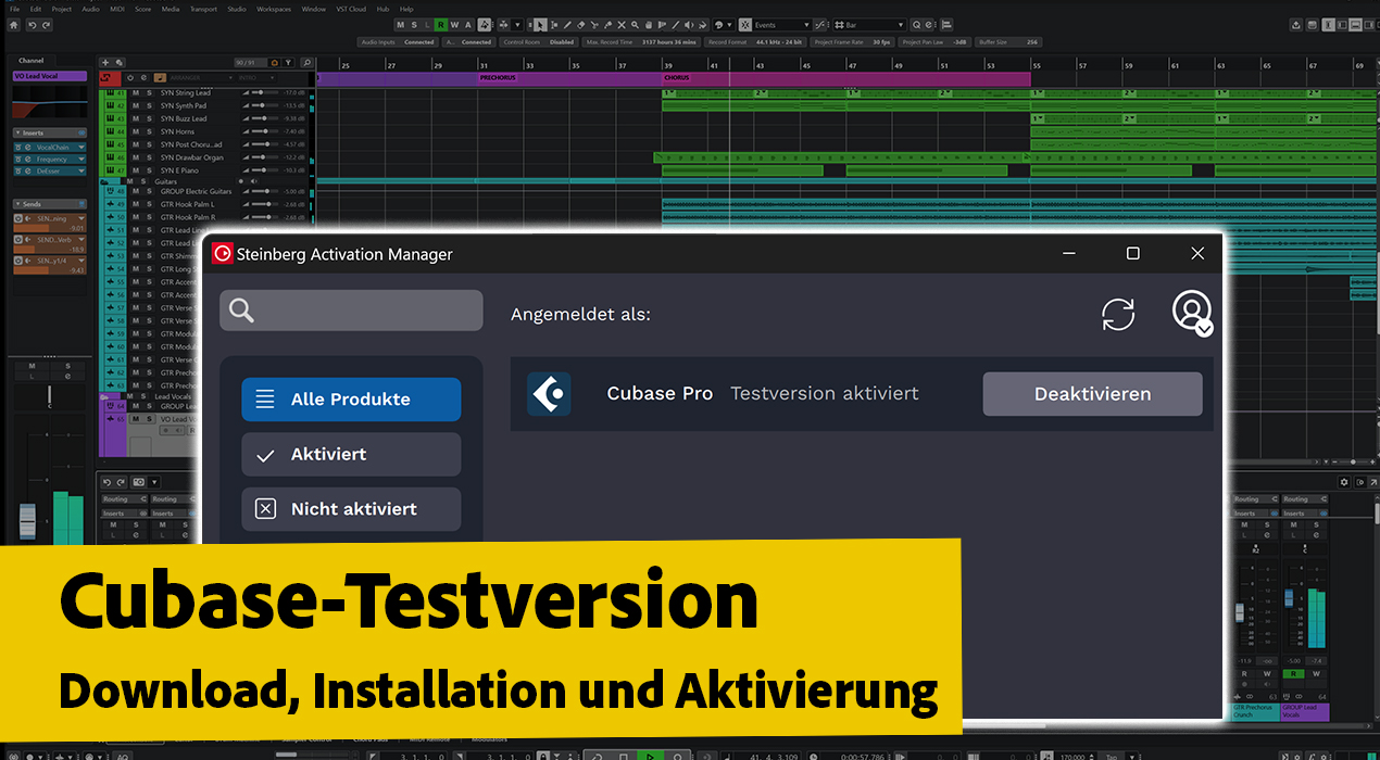 Cubase Trial 2026-de.jpg