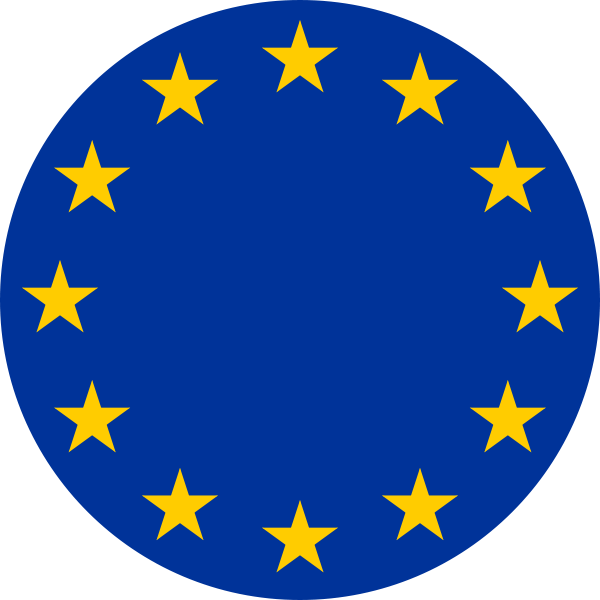 600px-EUFOR_Roundel.svg.png