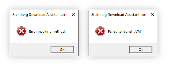 Error_Messages_IT.png