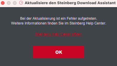 HC_SDA_-_Error_DE.png