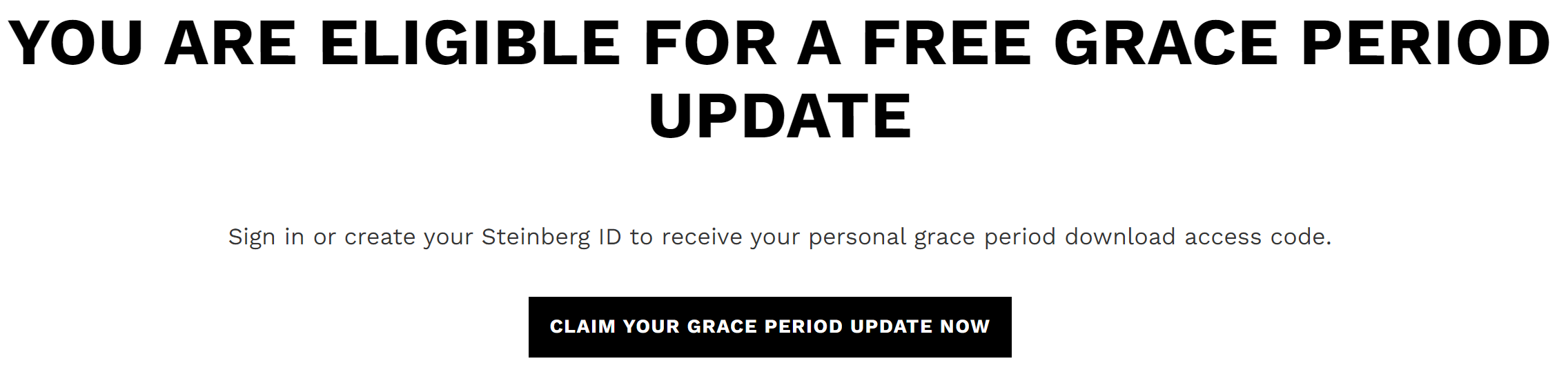 Grace_Period_Confirmation_EN.png