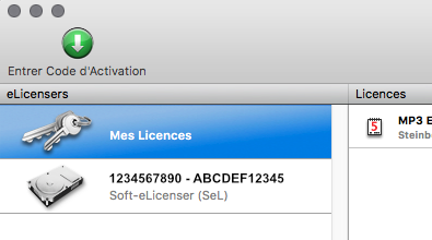 sel_reactivation_fr.png