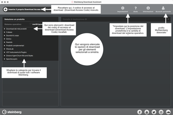 SDA_GUI_Overview_it_thumb.png