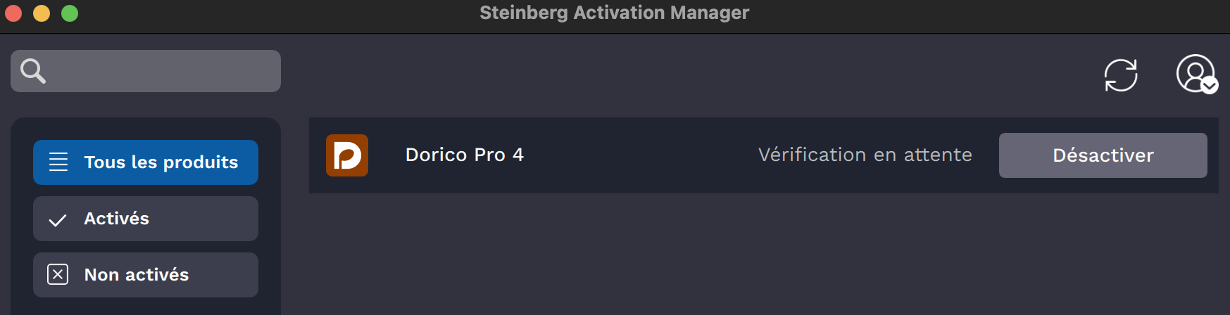 SAM_-_Verification_pending_FR.png