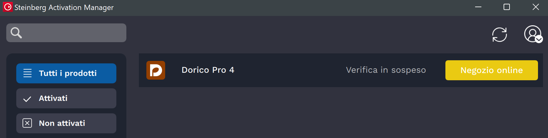 SAM_-_Verification_pending_IT.png
