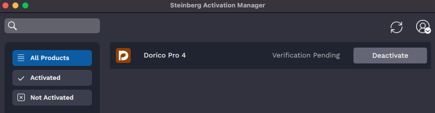 SAM_-_Verification_pending_EN.png