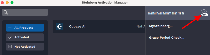 Steinberg_Activation_Manager_-_GP_check_Login_EN.png