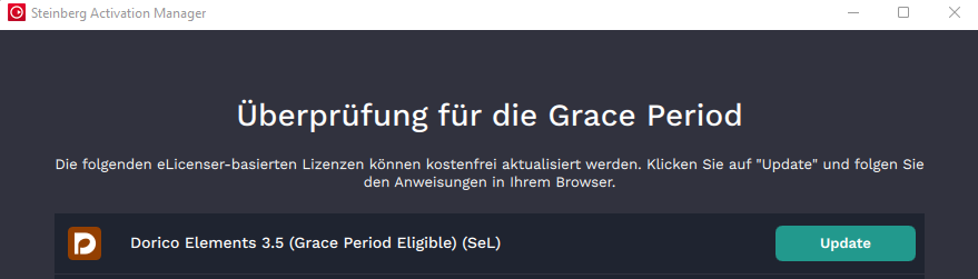 Steinberg_Activation_Manager_-_GP_check_update_page_DE.png