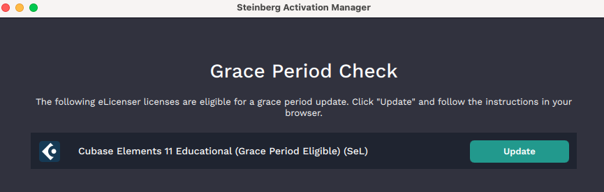Steinberg_Activation_Manager_-_GP_check_update_page_EN.png