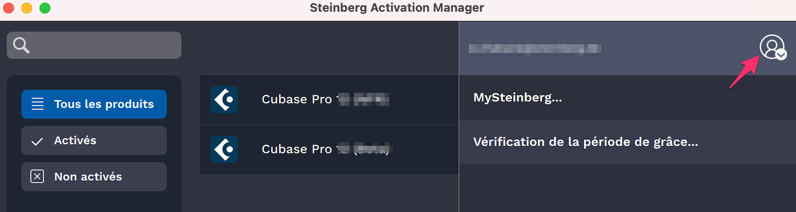 Steinberg_Activation_Manager_-_GP_check_Login_FR.png
