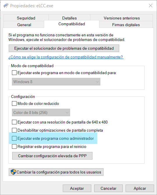 admin-es.png