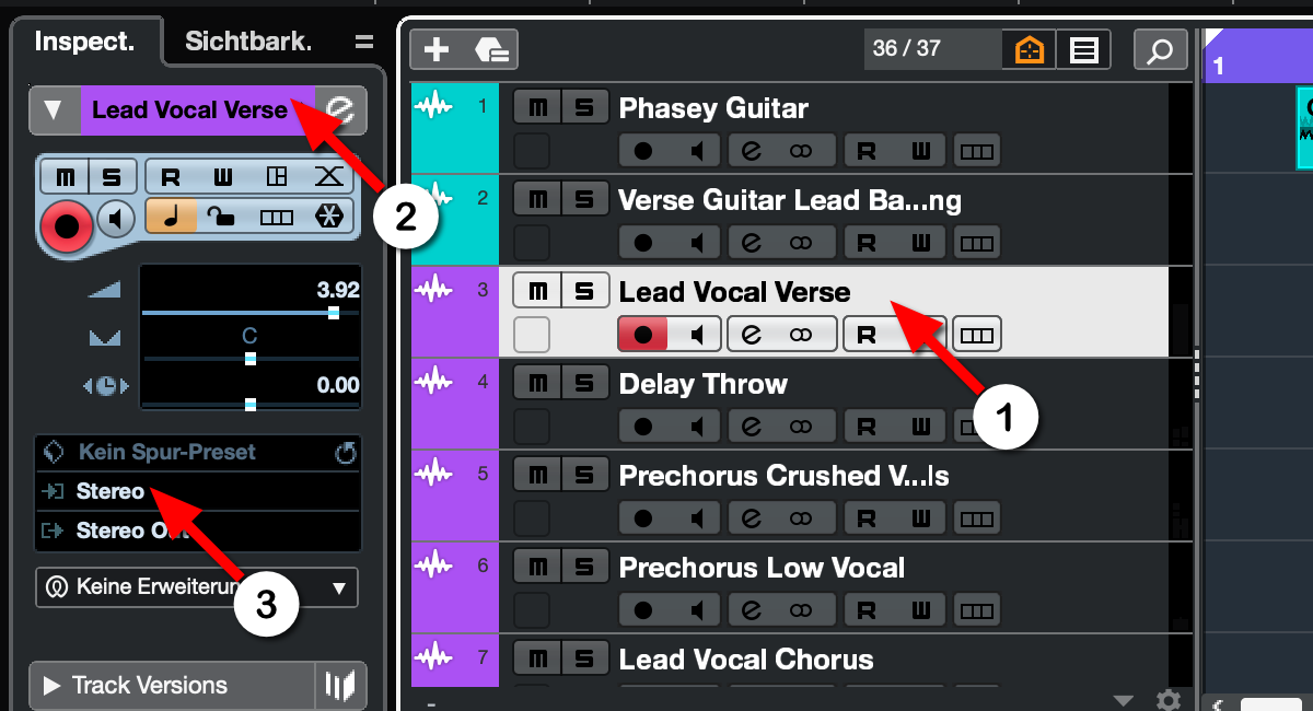 __audio_track_DE.png