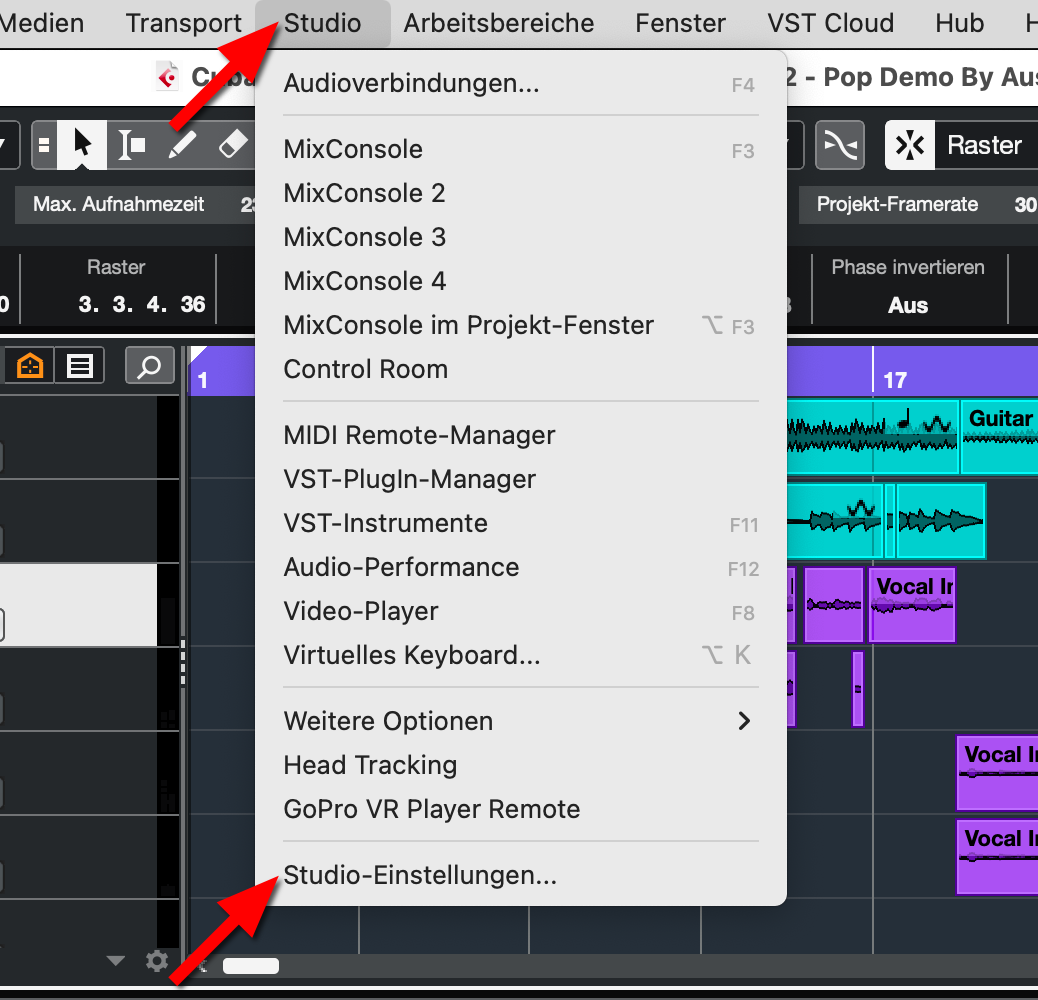 __studio_menu_studio_setup_DE.png
