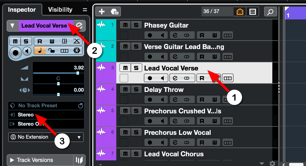 __audio_track_EN.png