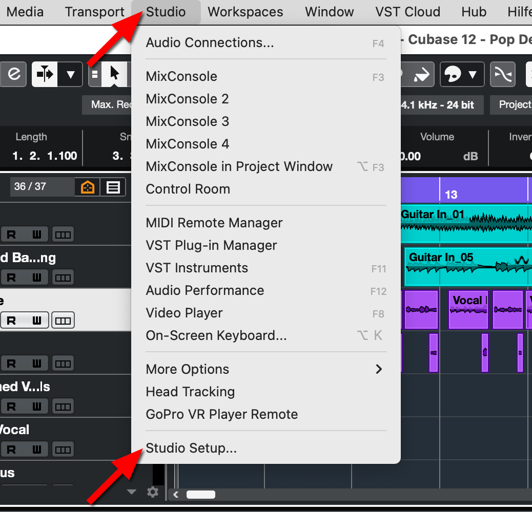 __studio_menu_studio_setup_EN.png