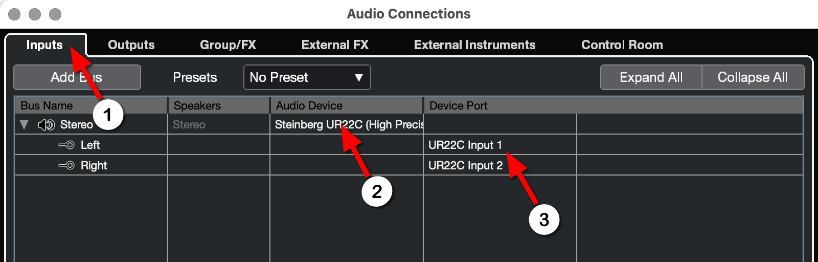 __audio_connections_EN.png