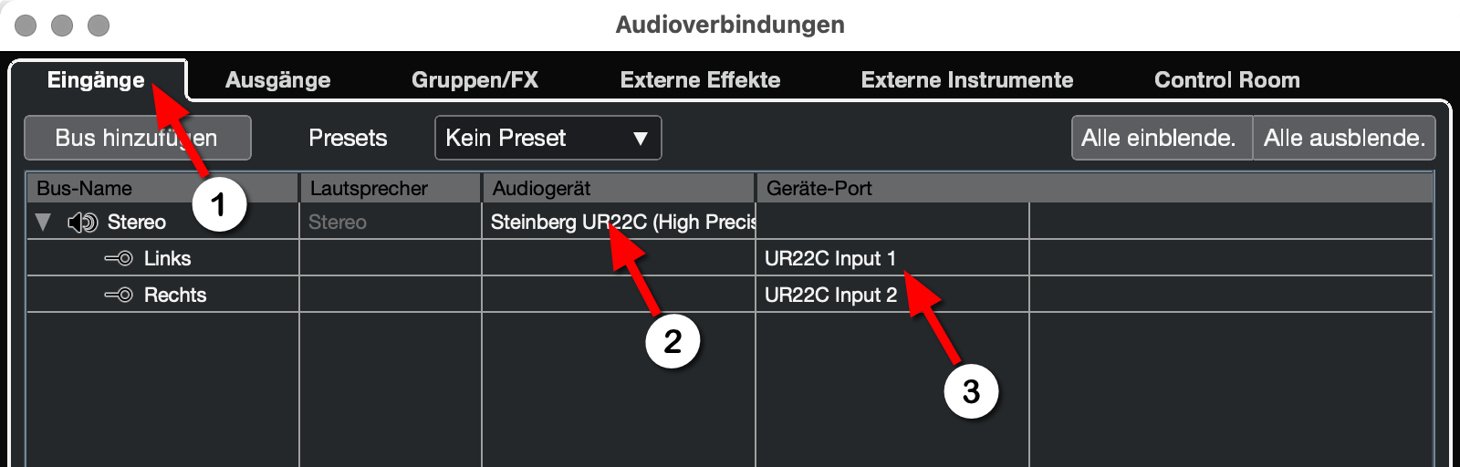 __audio_connections_DE.png