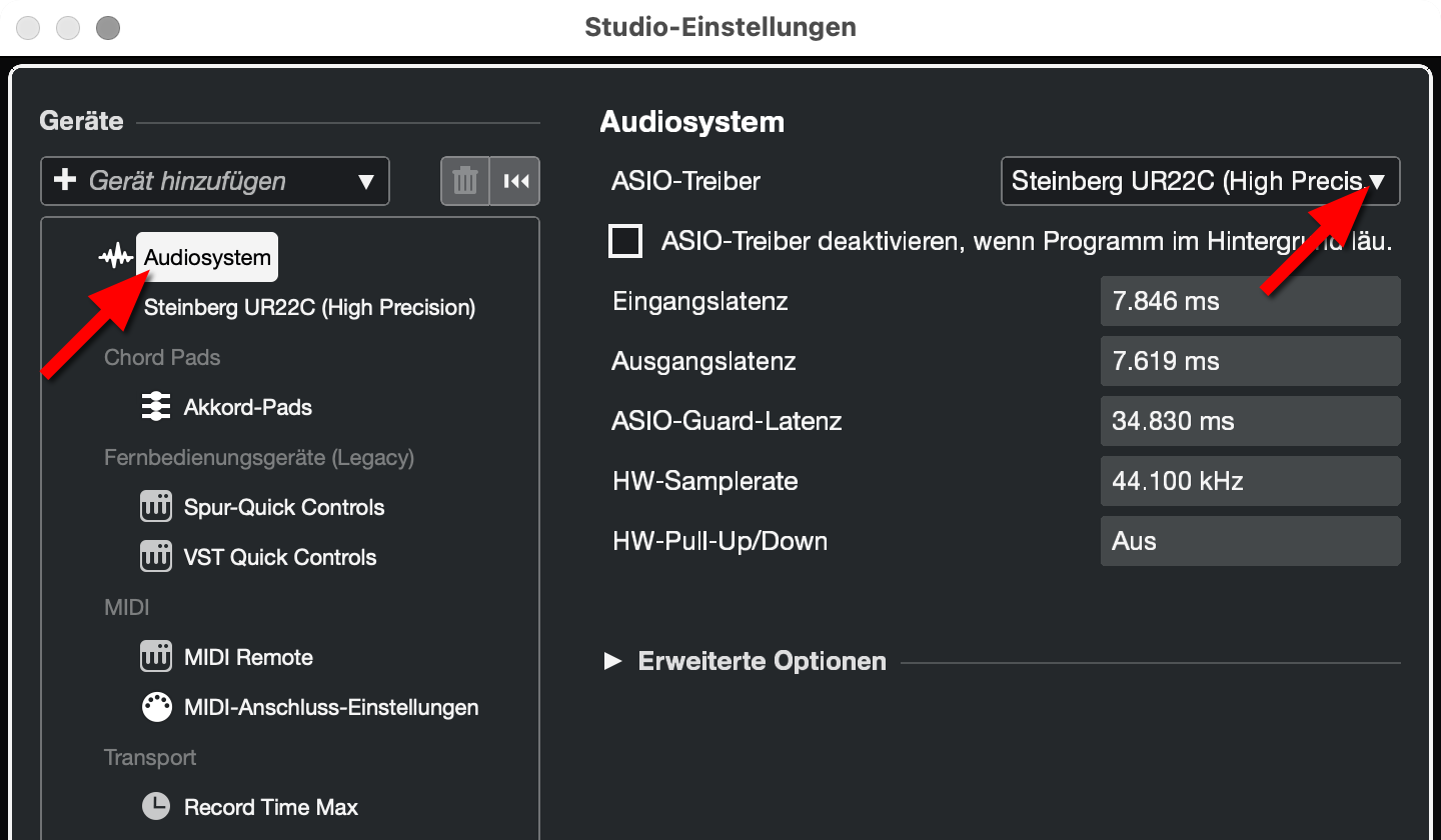 __studio_DE.png