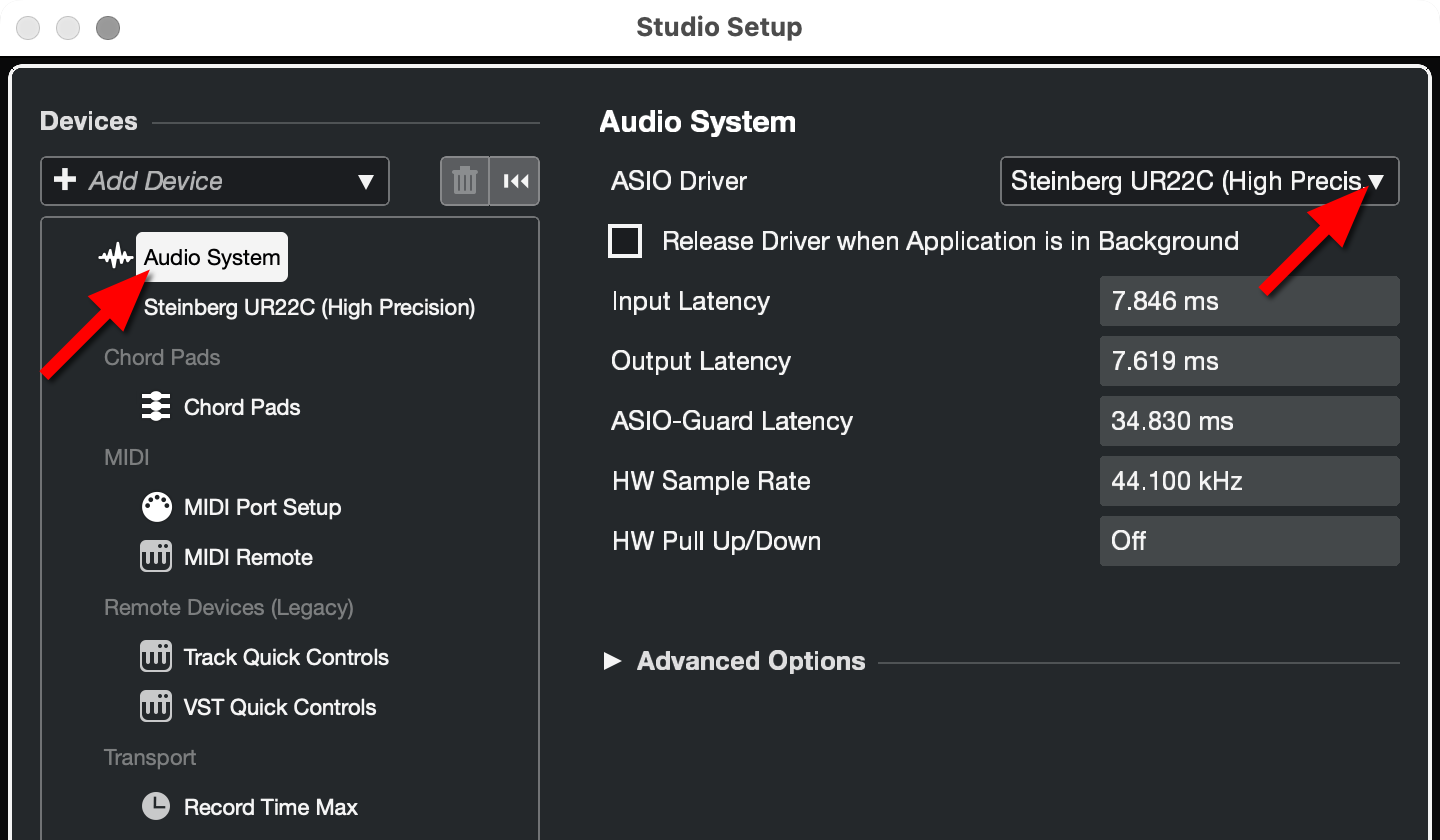 __studio_EN.png