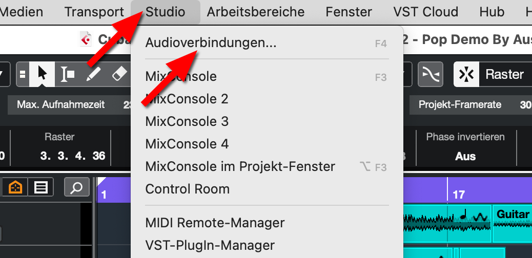 __studio_menu_audio_connections_DE.png