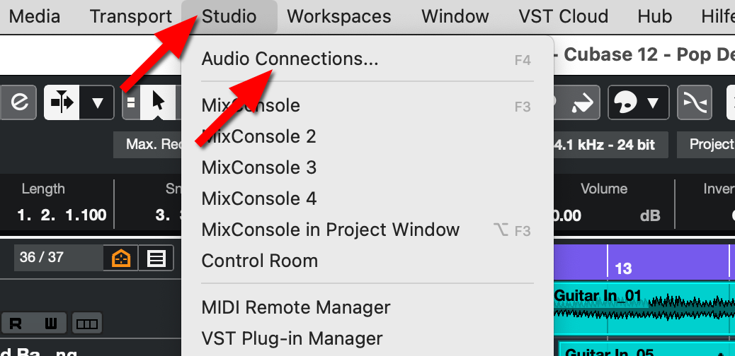 __studio_menu_audio_connections_EN.png
