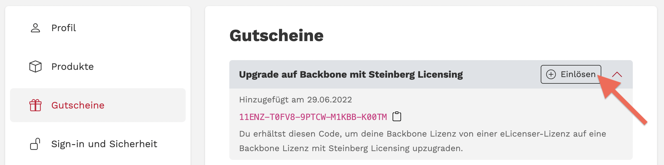 DE-Voucher.png