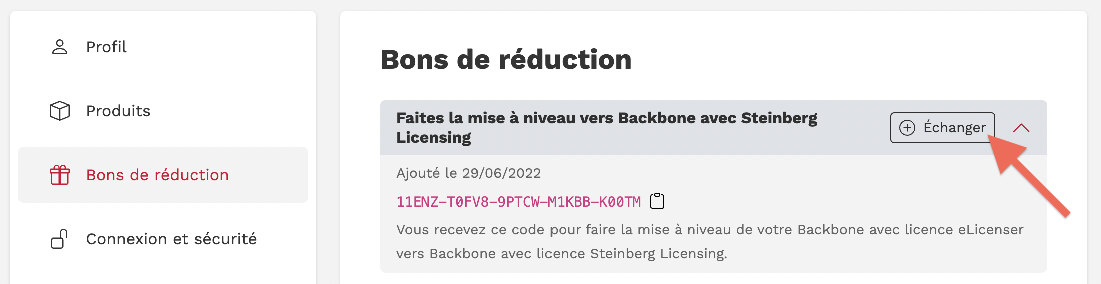 FR-Voucher.png
