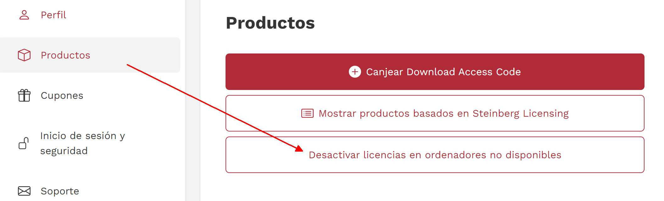 ES.png