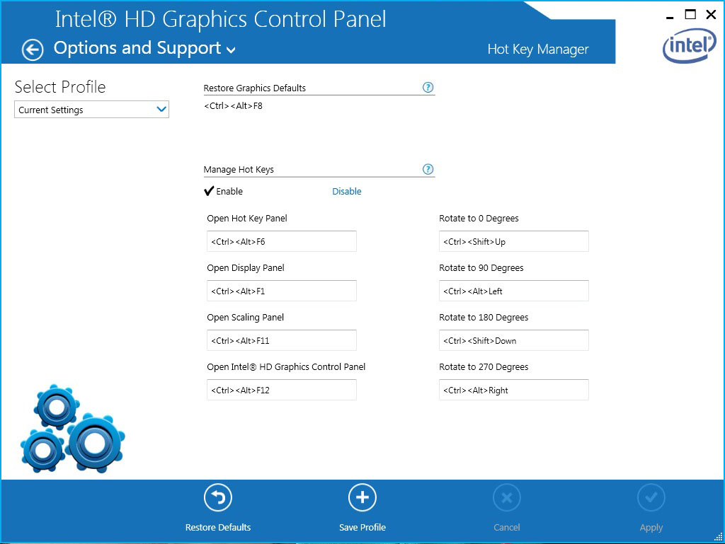 dorico keyboard shortcuts pdf